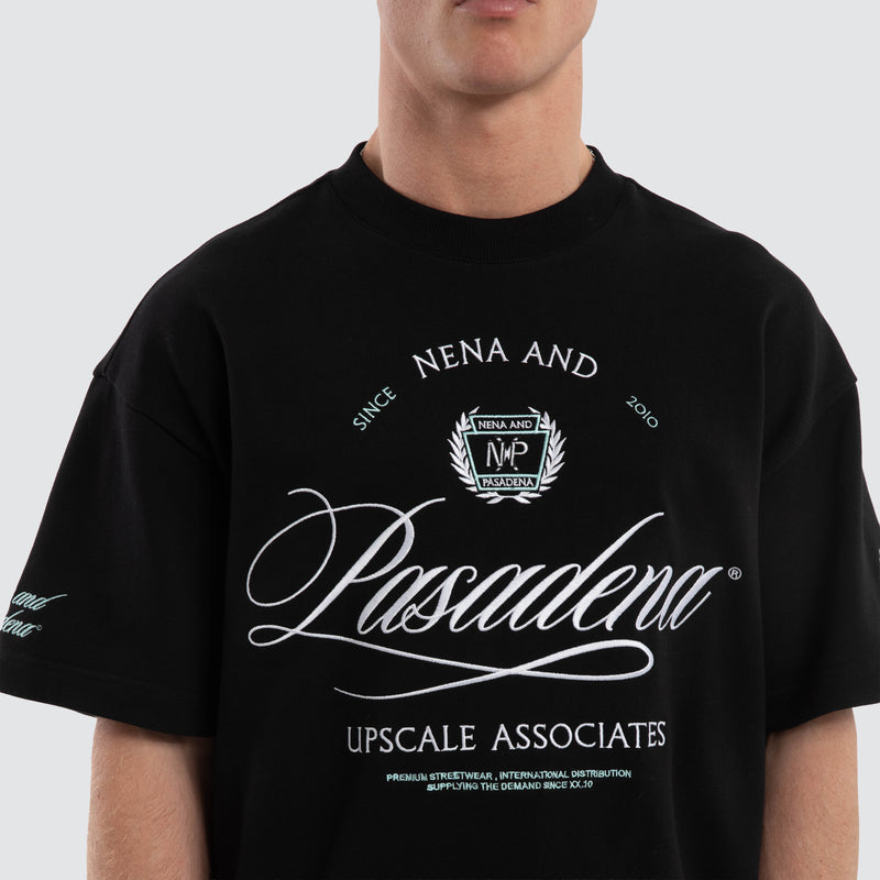 nena and pasadena product image