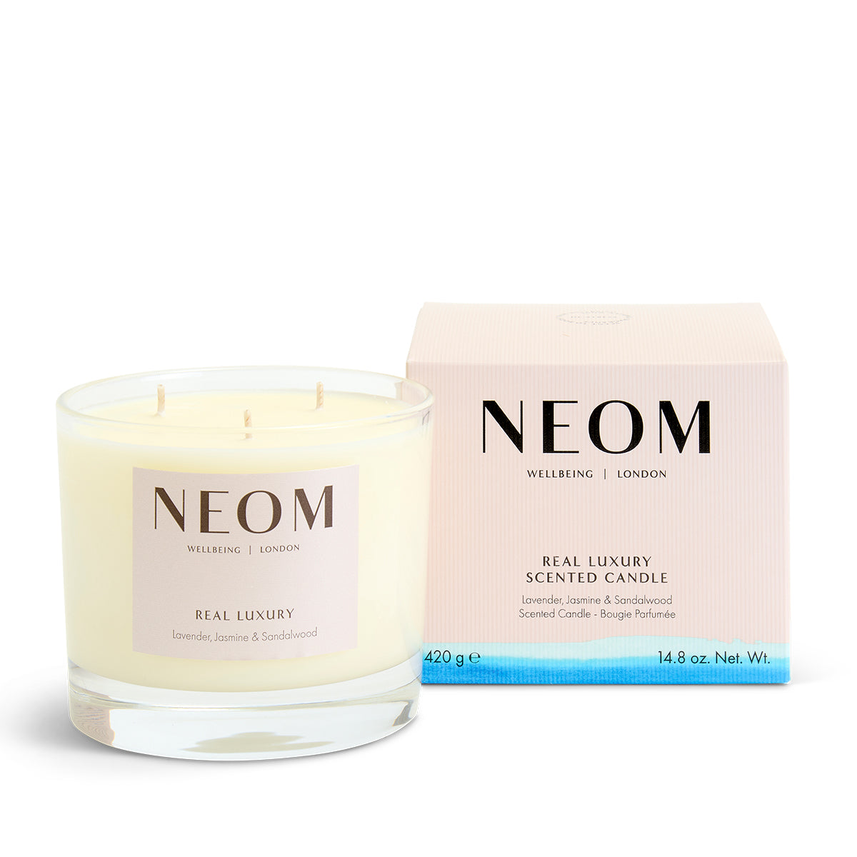 neom organics product image