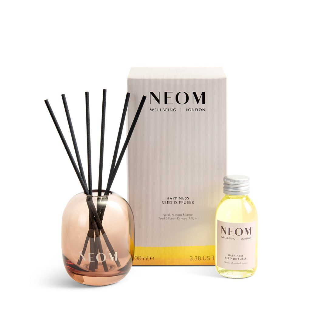 neom-organics-featured