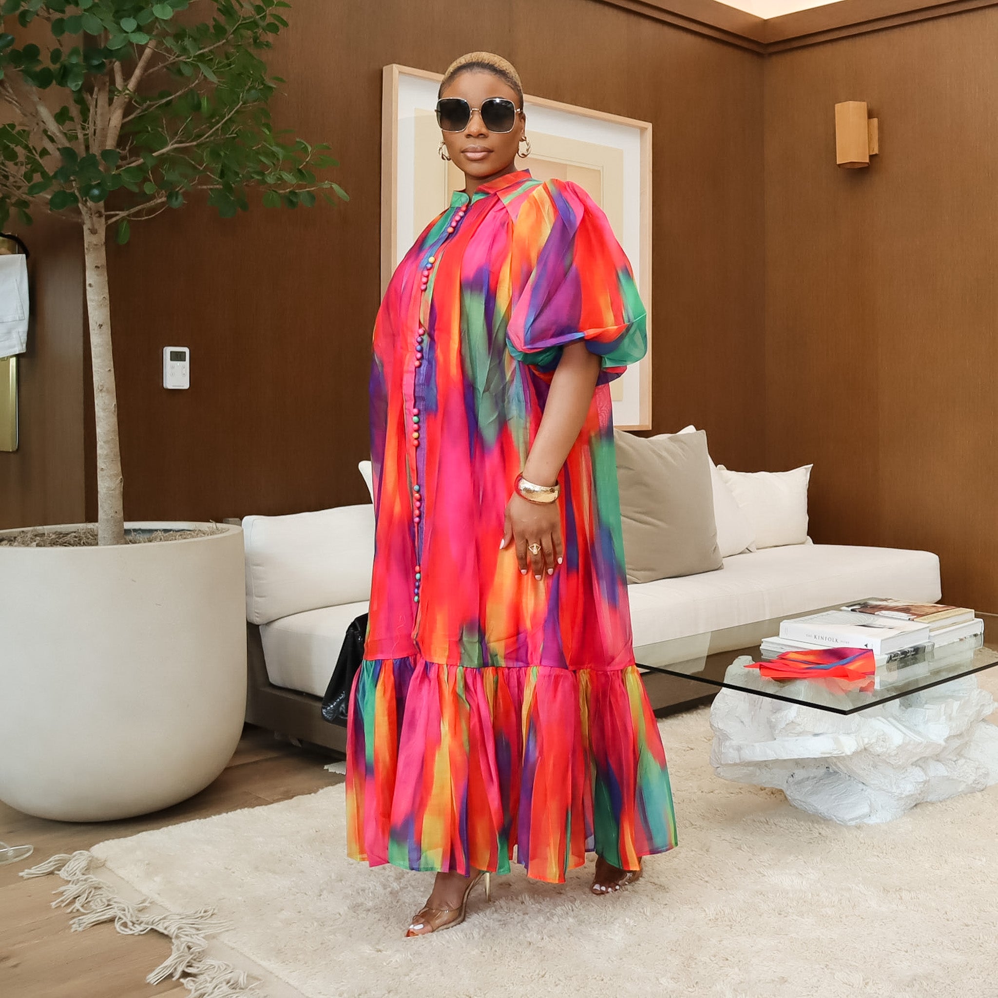 netaporter product image