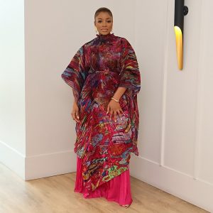 netaporter-featured