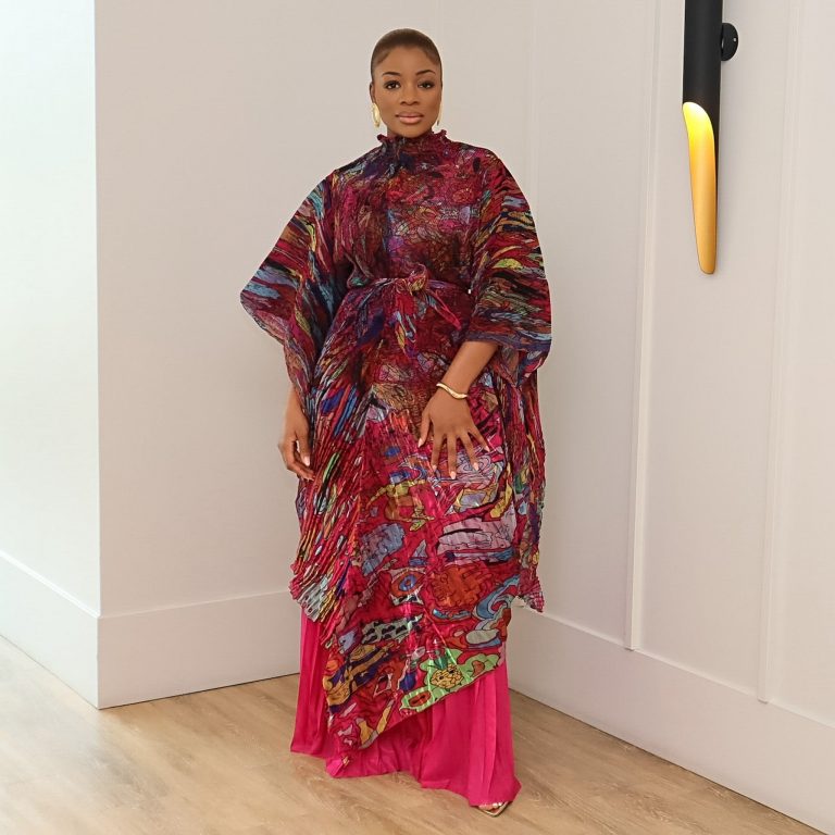 netaporter-featured