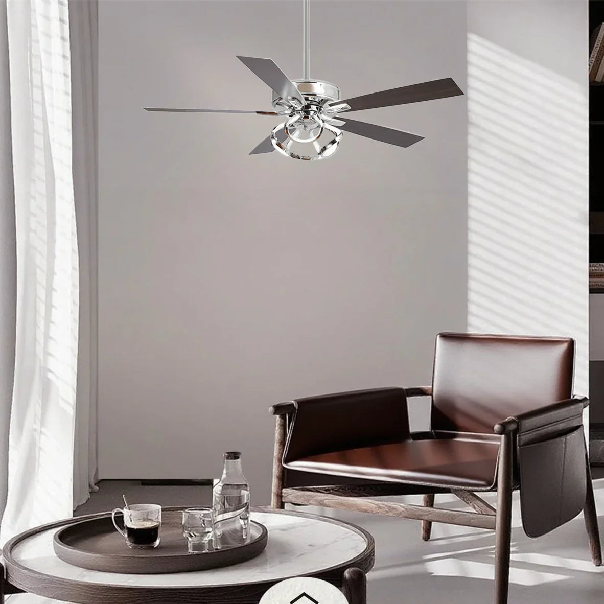 parrot uncle ceiling fan product image