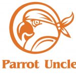 parrot-uncle-ceiling-fan-featured