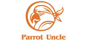 parrot-uncle-ceiling-fan-featured