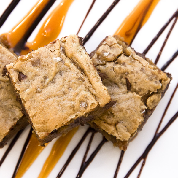 piedmontese product image