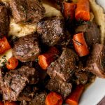 piedmontese-featured