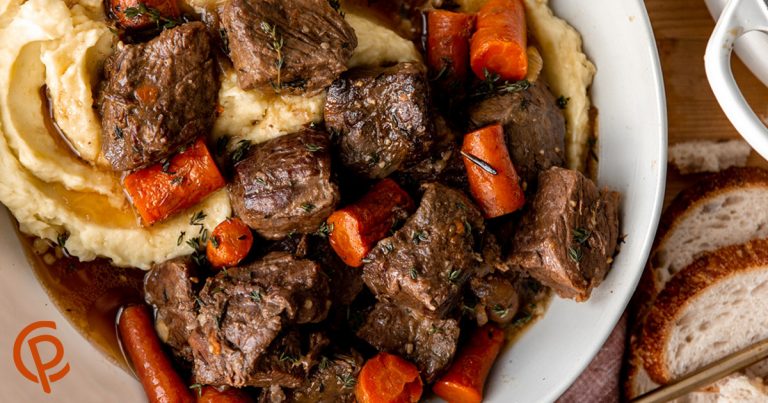 piedmontese-featured