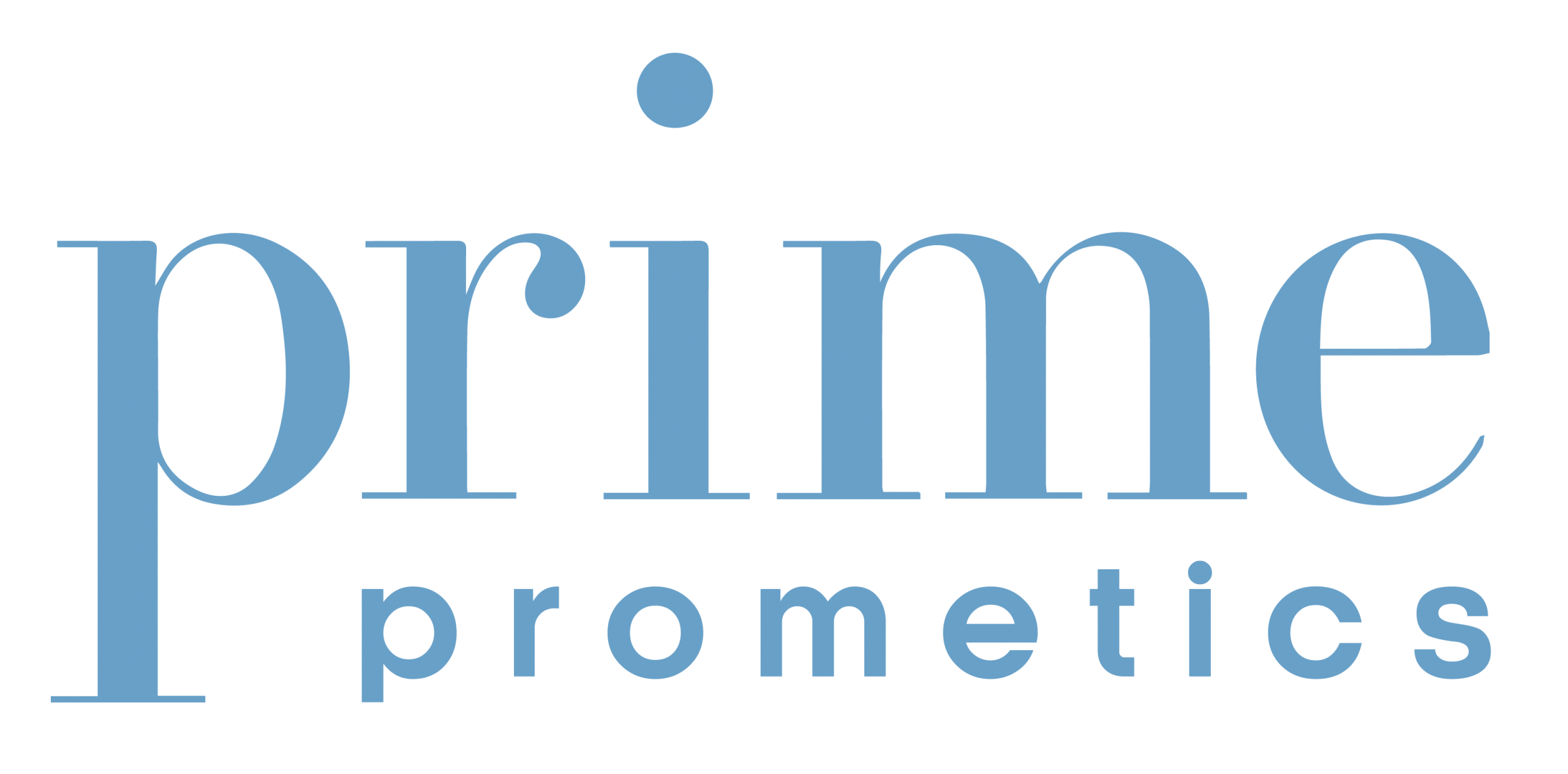 prime prometics product image