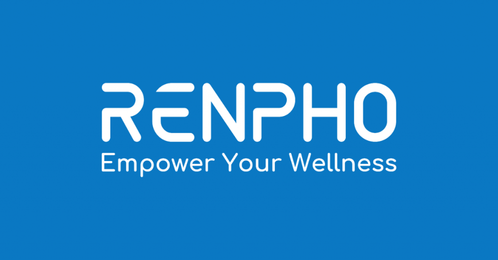 renpho-featured