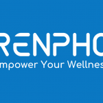 renpho-featured
