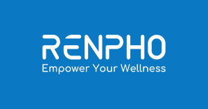 renpho-featured