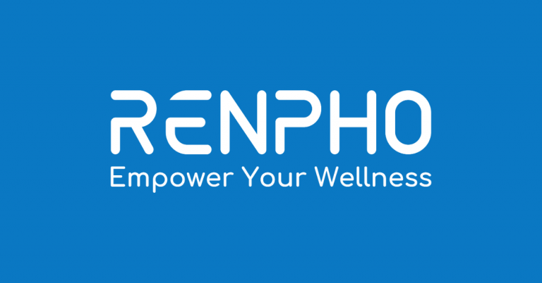 renpho-featured
