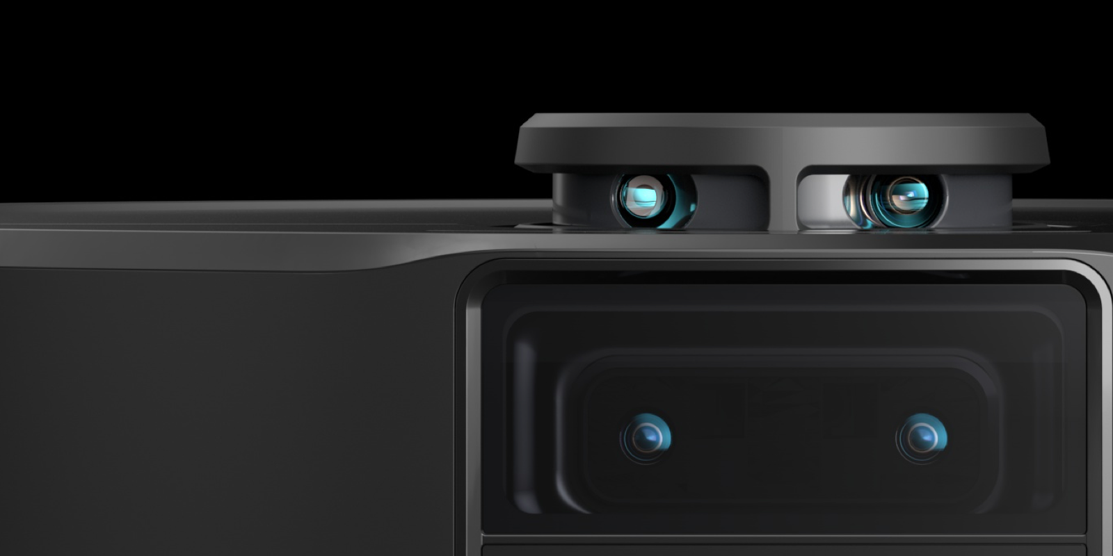 roborock product image