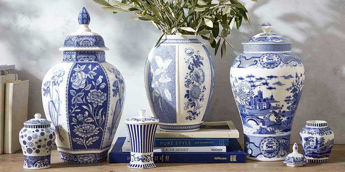spode product image