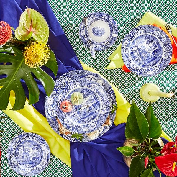 spode product image