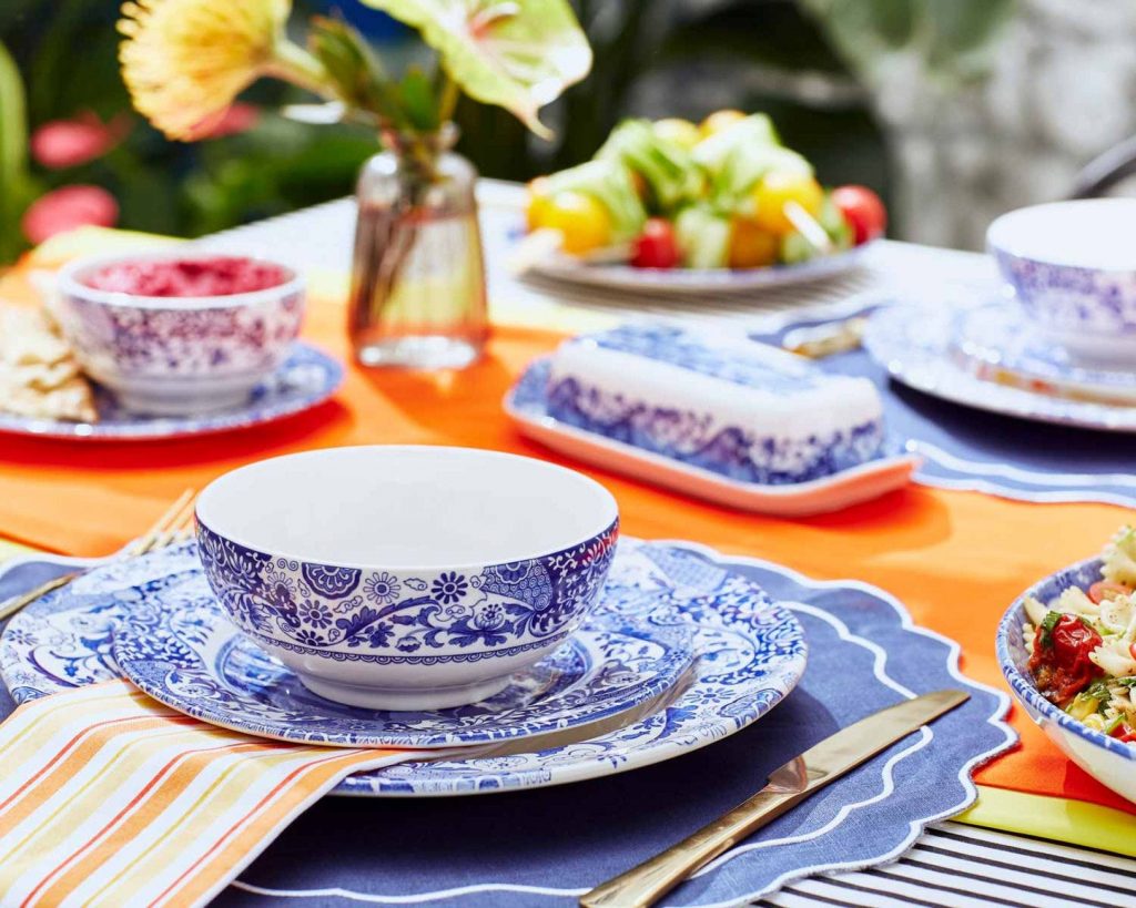 spode-featured
