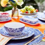 spode-featured