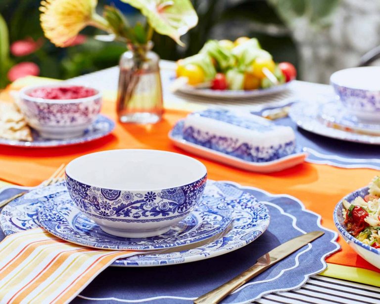 spode-featured