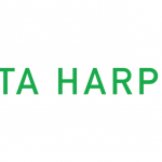 tata-harper-featured
