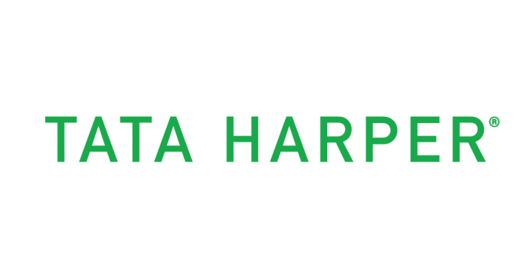 tata-harper-featured