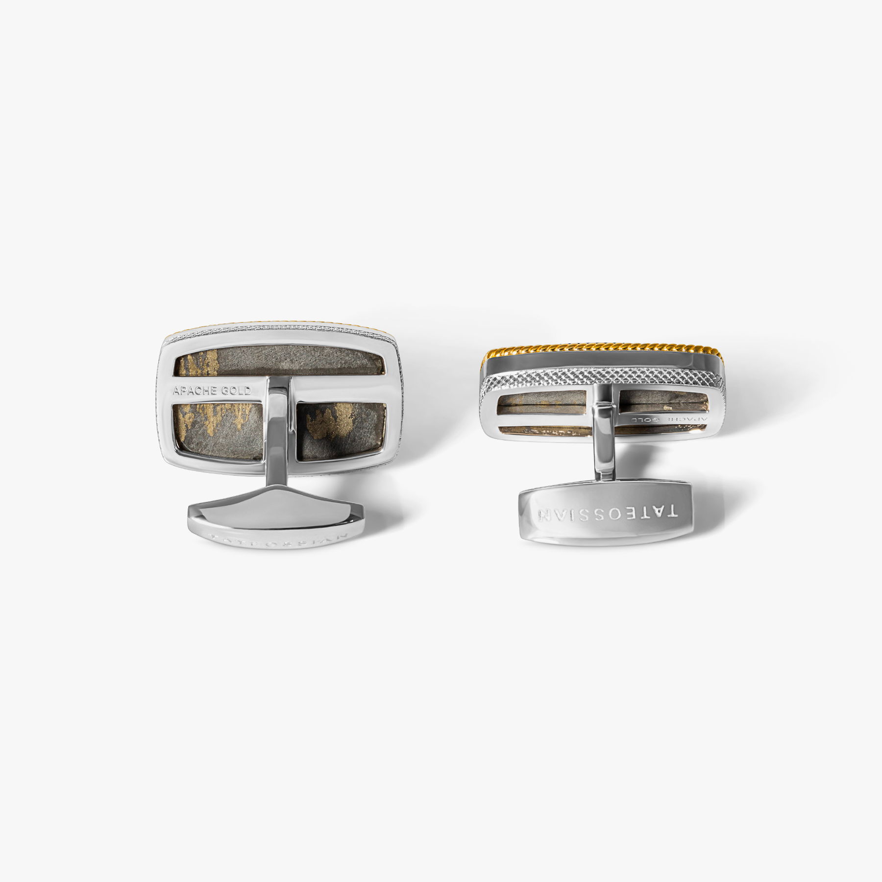 tateossian product image