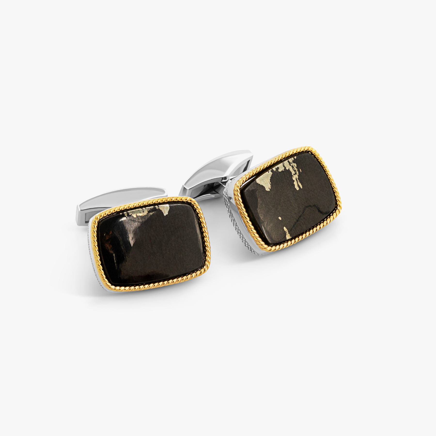 tateossian product image