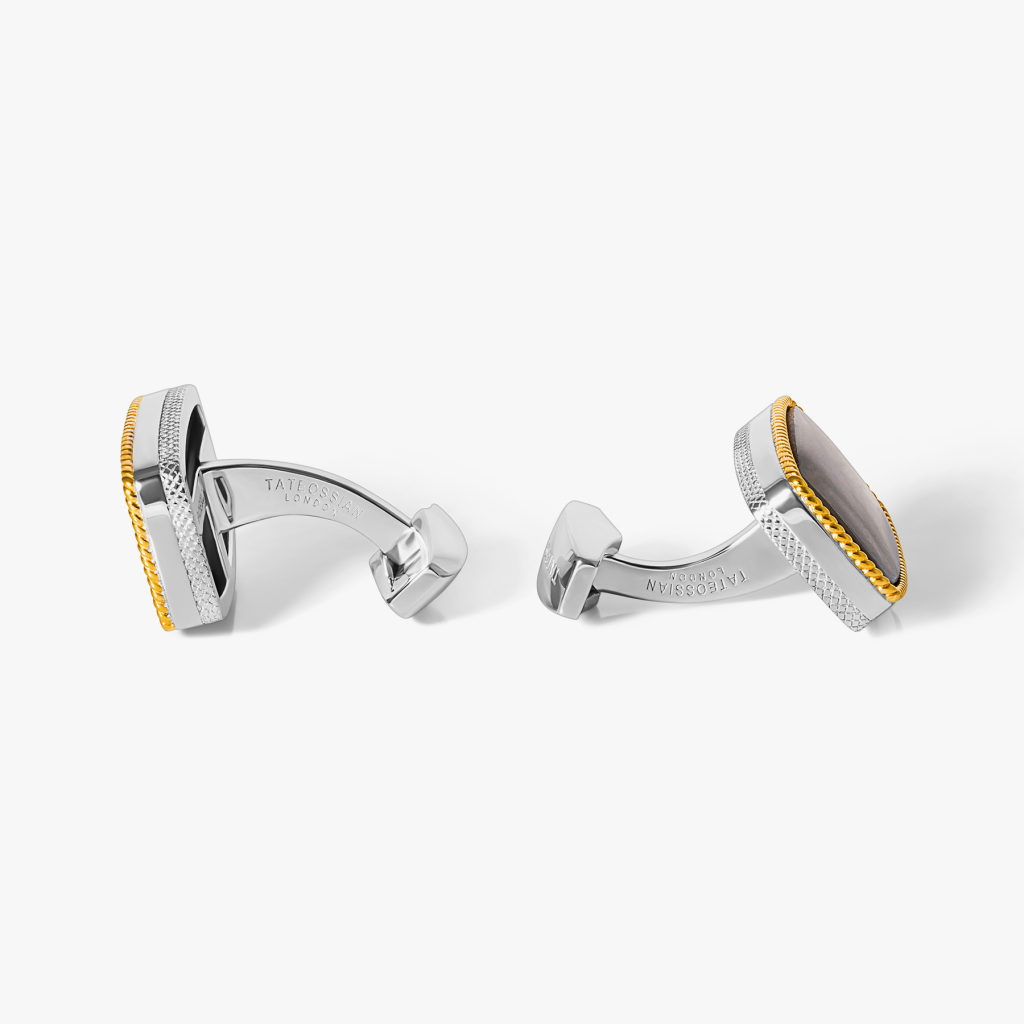 tateossian-featured