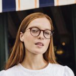 taylor-morris-featured