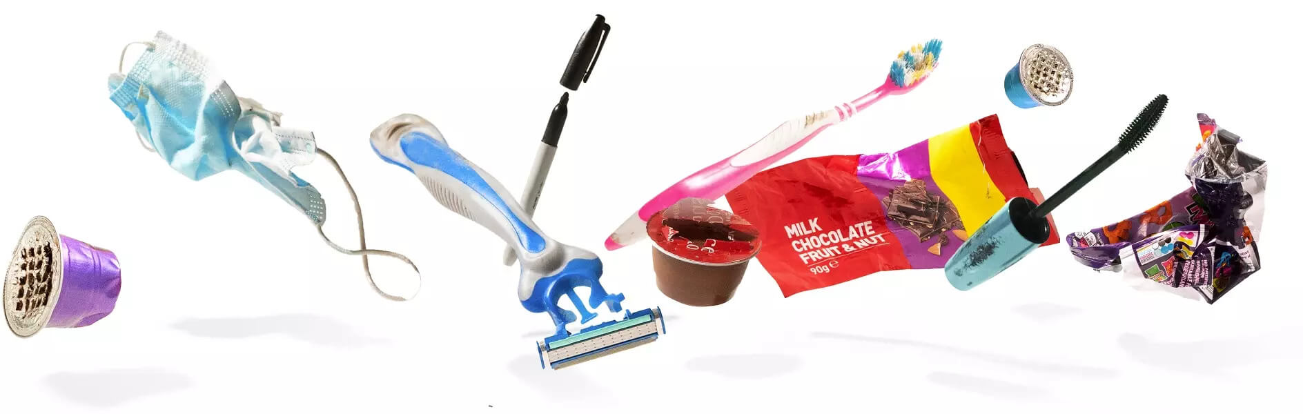terracycle product image