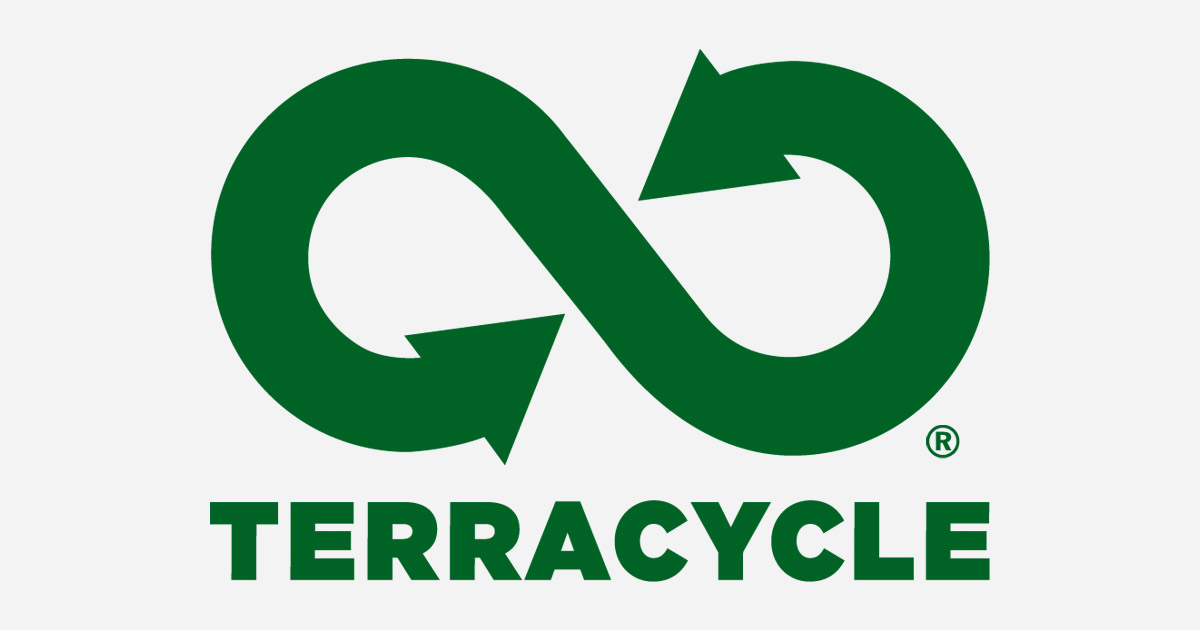 terracycle product image