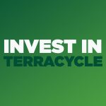 terracycle-featured