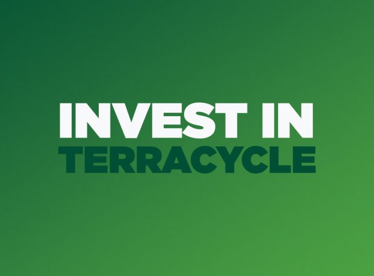 terracycle-featured