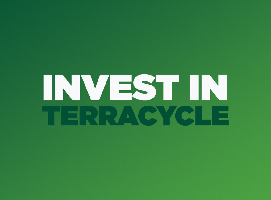 terracycle-featured