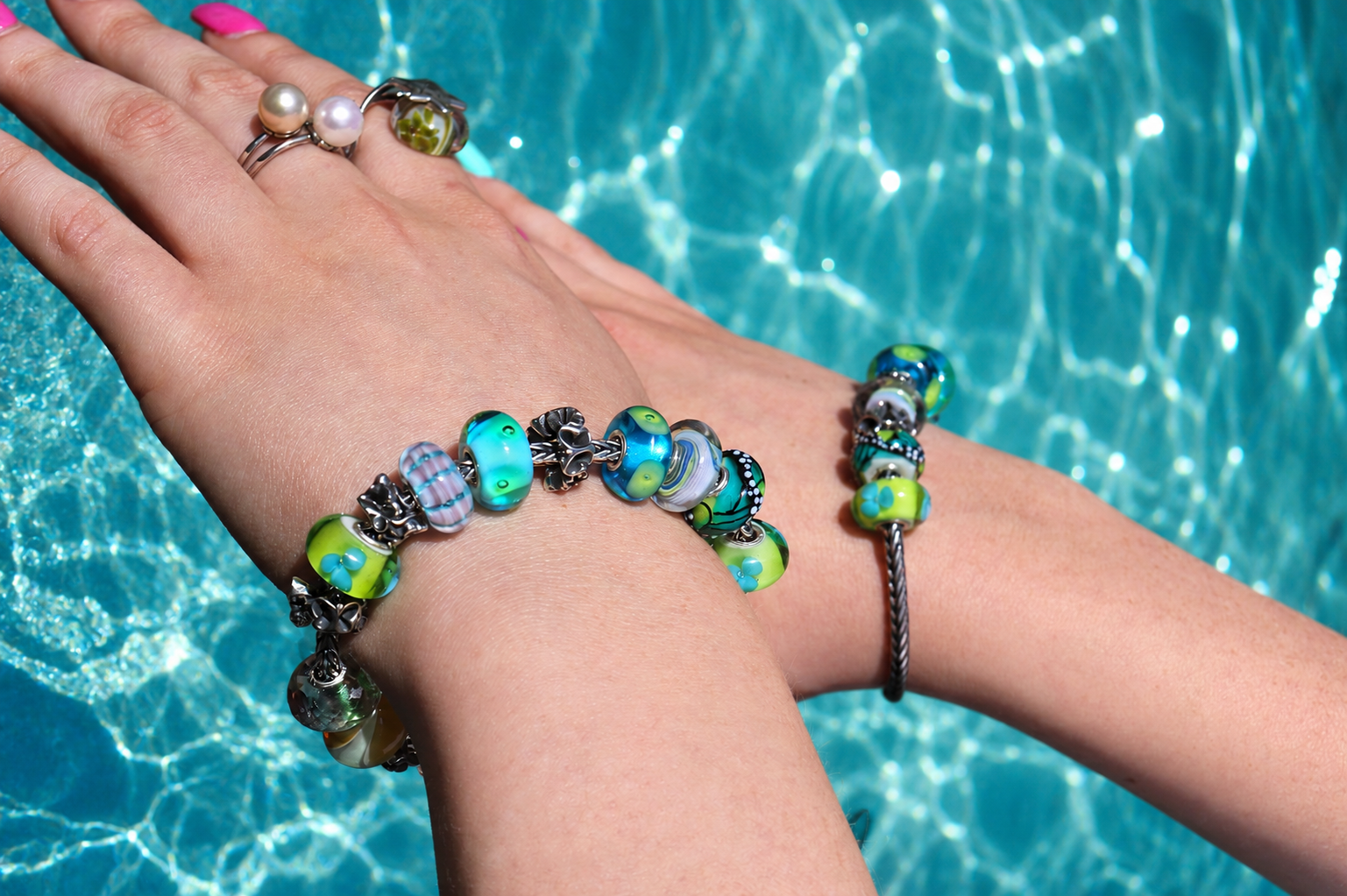 trollbeads product image