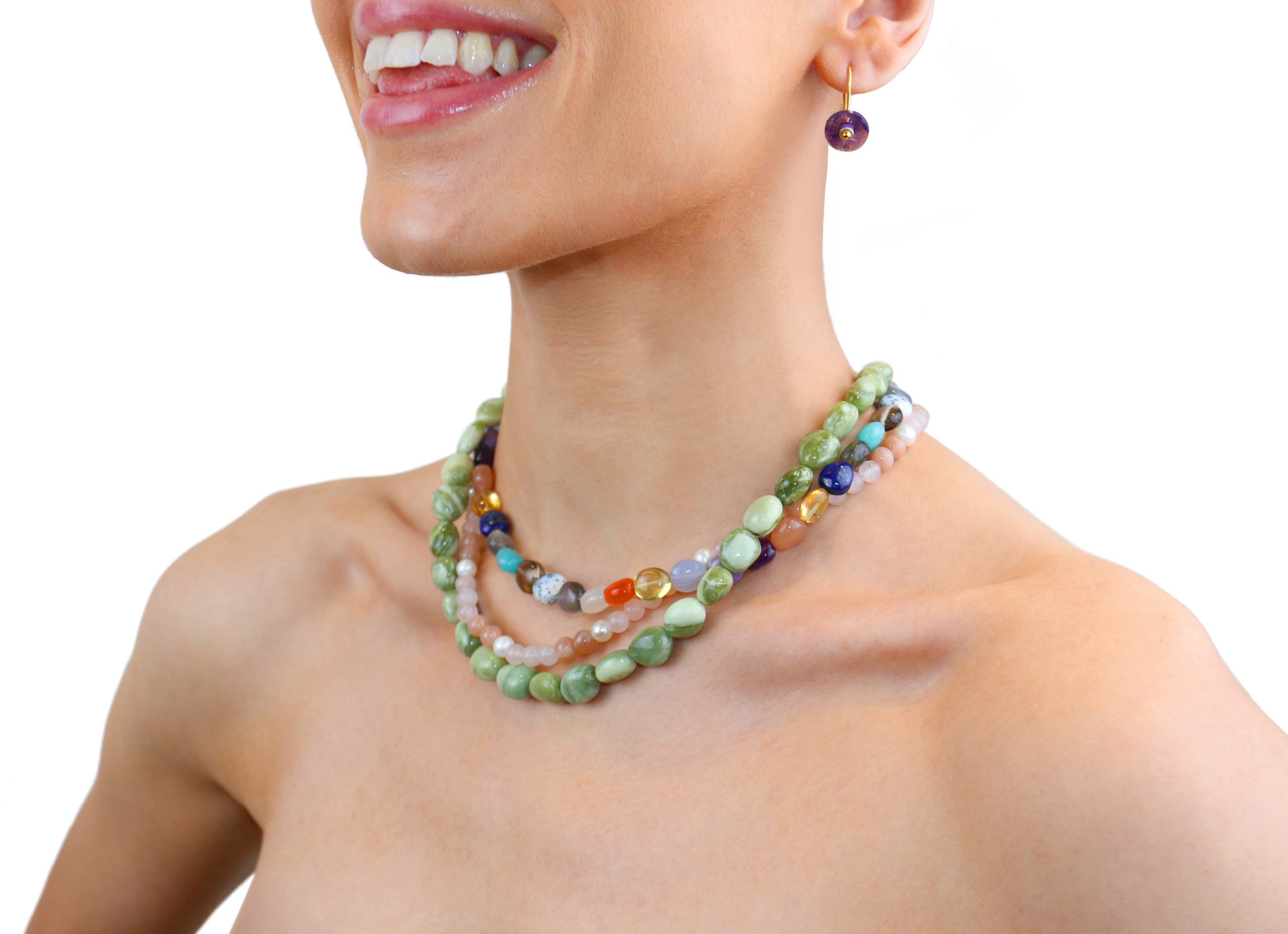 trollbeads product image