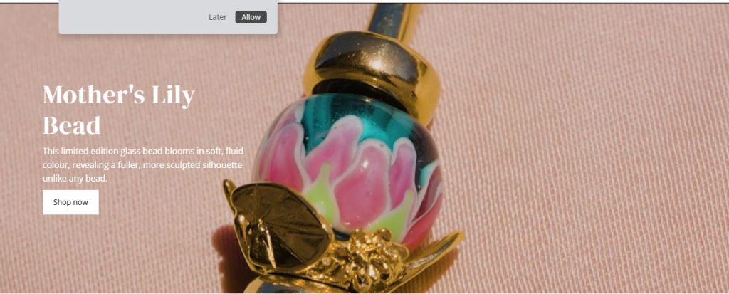 trollbeads-featured
