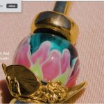 trollbeads-featured