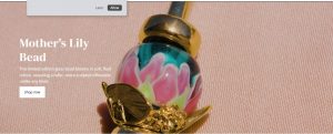 trollbeads-featured