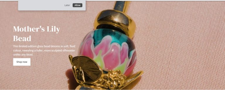 trollbeads-featured