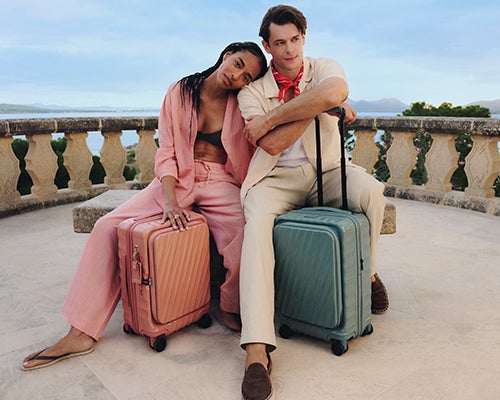 tumi product image