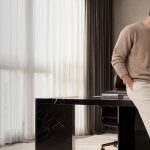 tumi-featured