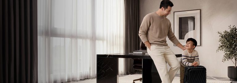 tumi-featured