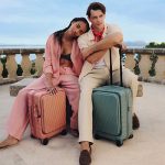 tumi-featured