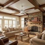 vaczon-ceiling-fan-featured
