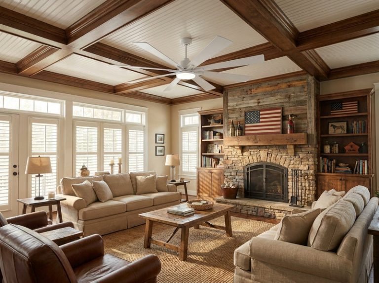 vaczon-ceiling-fan-featured