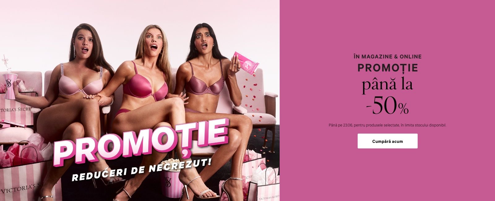 victoria secret product image
