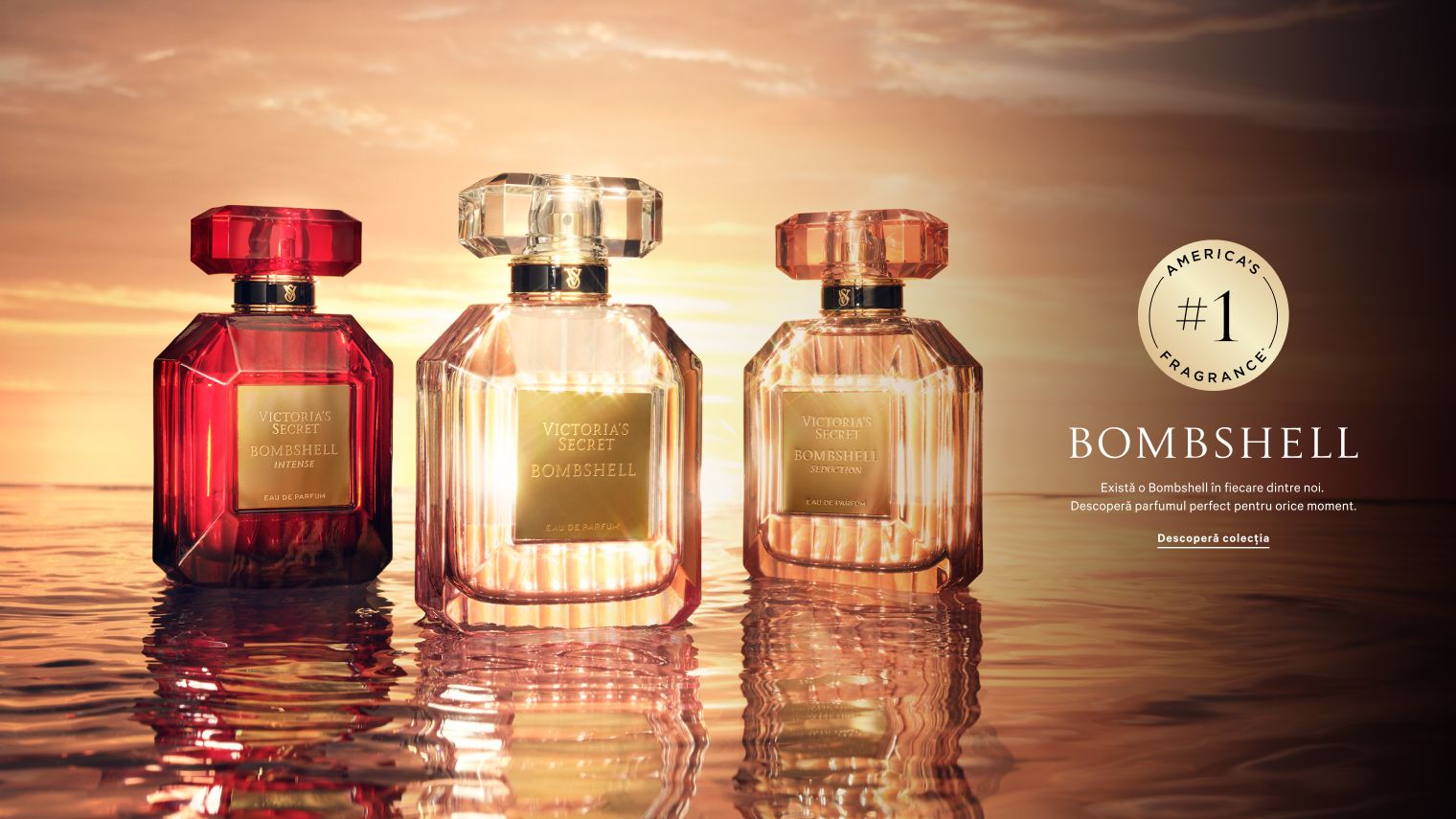victoria secret product image