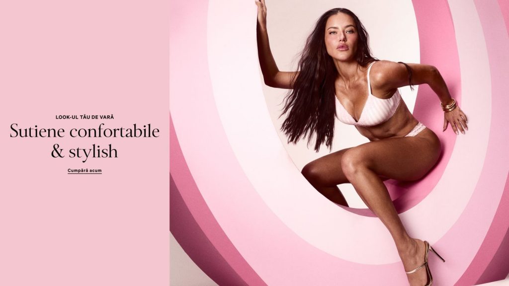 victoria-secret-featured