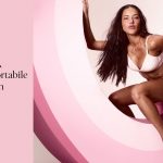 victoria-secret-featured